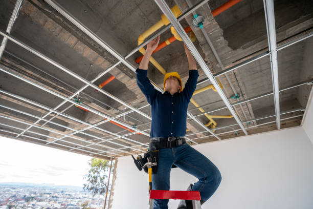 Reliable Loretto, TN Plumbing Solutions