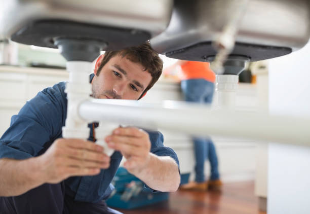 Best Plumbing Services Near Me  in Loretto, TN