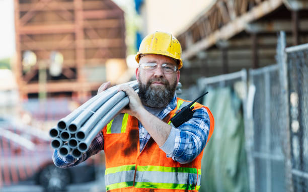 Best Commercial Plumbing Services  in Loretto, TN
