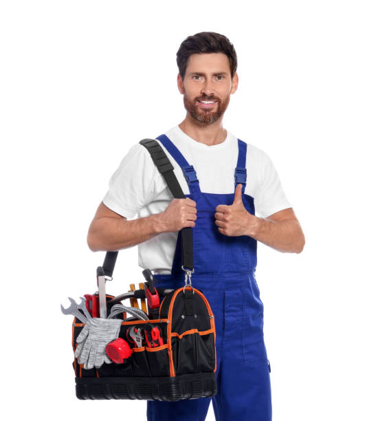 Best Drain Cleaning Services  in Loretto, TN