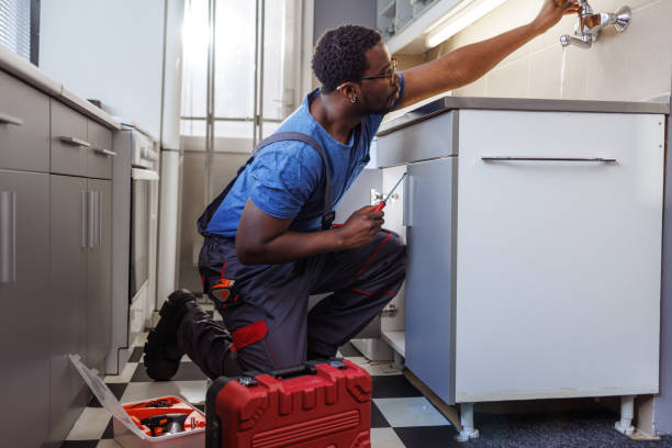 Best Water Heater Repair  in Loretto, TN