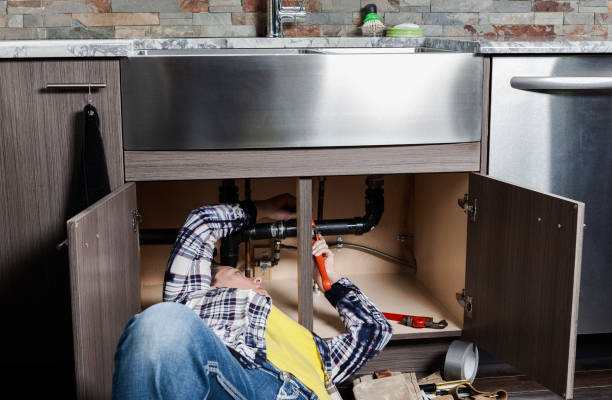Best Affordable Plumber Near Me  in Loretto, TN